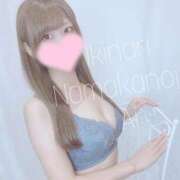 ヒメ日記 2025/11/13 03:20 投稿 あい イキなり生彼女from大宮