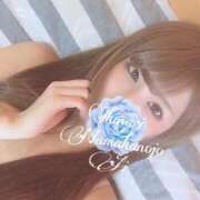 ヒメ日記 2025/11/19 06:28 投稿 あい イキなり生彼女from大宮