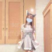 ヒメ日記 2025/11/28 01:50 投稿 あい イキなり生彼女from大宮