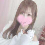 ヒメ日記 2025/12/06 20:20 投稿 あい イキなり生彼女from大宮