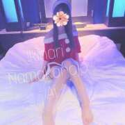 ヒメ日記 2025/12/07 13:09 投稿 あい イキなり生彼女from大宮