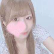 ヒメ日記 2025/12/08 04:02 投稿 あい イキなり生彼女from大宮