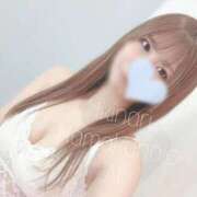 ヒメ日記 2025/12/09 04:26 投稿 あい イキなり生彼女from大宮