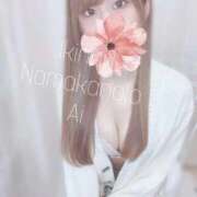 ヒメ日記 2025/12/10 20:20 投稿 あい イキなり生彼女from大宮