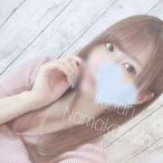 ヒメ日記 2025/12/21 12:20 投稿 あい イキなり生彼女from大宮