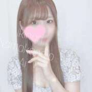 ヒメ日記 2025/12/22 22:40 投稿 あい イキなり生彼女from大宮