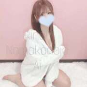 ヒメ日記 2025/12/30 00:27 投稿 あい イキなり生彼女from大宮