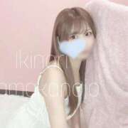 ヒメ日記 2026/01/12 20:40 投稿 あい イキなり生彼女from大宮