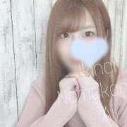 ヒメ日記 2026/01/14 20:10 投稿 あい イキなり生彼女from大宮