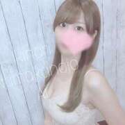 あい 目が合う…？ イキなり生彼女from大宮