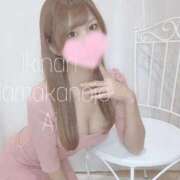 ヒメ日記 2026/01/18 17:31 投稿 あい イキなり生彼女from大宮