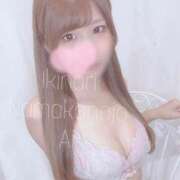 ヒメ日記 2026/01/19 20:00 投稿 あい イキなり生彼女from大宮