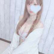 ヒメ日記 2026/01/27 06:00 投稿 あい イキなり生彼女from大宮