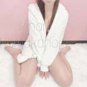 ヒメ日記 2026/01/28 22:20 投稿 あい イキなり生彼女from大宮