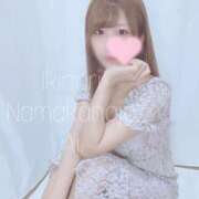 ヒメ日記 2026/02/04 05:10 投稿 あい イキなり生彼女from大宮