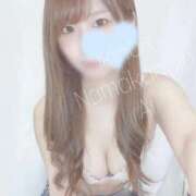 ヒメ日記 2026/02/05 03:40 投稿 あい イキなり生彼女from大宮