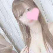 ヒメ日記 2026/02/06 02:50 投稿 あい イキなり生彼女from大宮