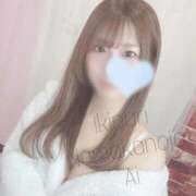 ヒメ日記 2026/02/06 06:00 投稿 あい イキなり生彼女from大宮