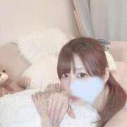 ヒメ日記 2026/02/10 04:20 投稿 あい イキなり生彼女from大宮