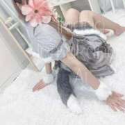 ヒメ日記 2026/02/10 05:18 投稿 あい イキなり生彼女from大宮