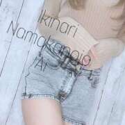 ヒメ日記 2026/02/12 06:47 投稿 あい イキなり生彼女from大宮