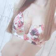 ヒメ日記 2026/02/13 04:20 投稿 あい イキなり生彼女from大宮