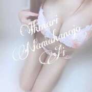 ヒメ日記 2026/02/14 03:15 投稿 あい イキなり生彼女from大宮