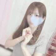 ヒメ日記 2026/02/18 07:00 投稿 あい イキなり生彼女from大宮