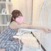 ヒメ日記 2026/02/18 07:10 投稿 あい イキなり生彼女from大宮