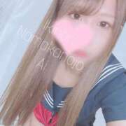 ヒメ日記 2026/02/25 06:00 投稿 あい イキなり生彼女from大宮