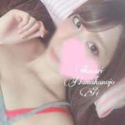 あい どうしてだろう… イキなり生彼女from大宮