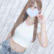 ヒメ日記 2026/03/10 20:20 投稿 あい イキなり生彼女from大宮