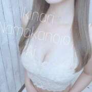 ヒメ日記 2026/03/13 07:20 投稿 あい イキなり生彼女from大宮