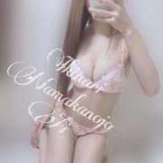 ヒメ日記 2026/03/18 16:50 投稿 あい イキなり生彼女from大宮