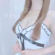 ヒメ日記 2026/03/20 05:10 投稿 あい イキなり生彼女from大宮