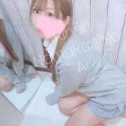 ヒメ日記 2026/03/27 02:30 投稿 あい イキなり生彼女from大宮