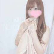 ヒメ日記 2026/04/04 13:00 投稿 あい イキなり生彼女from大宮