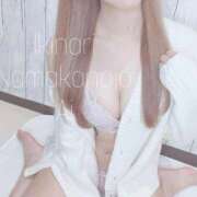 ヒメ日記 2026/04/07 09:20 投稿 あい イキなり生彼女from大宮