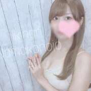 あい 悩みに悩んで… イキなり生彼女from大宮