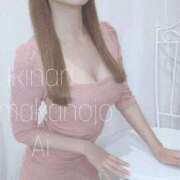 あい Uさん💌お礼 イキなり生彼女from大宮