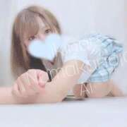 あい わからないけど… イキなり生彼女from大宮