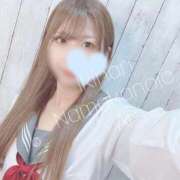 ヒメ日記 2026/04/26 05:10 投稿 あい イキなり生彼女from大宮