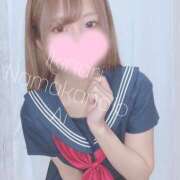 ヒメ日記 2026/04/27 03:20 投稿 あい イキなり生彼女from大宮