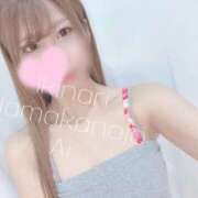 ヒメ日記 2026/05/03 04:20 投稿 あい イキなり生彼女from大宮