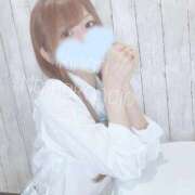ヒメ日記 2026/05/09 16:20 投稿 あい イキなり生彼女from大宮