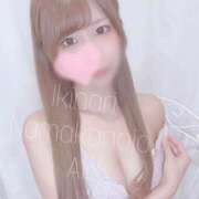 ヒメ日記 2026/05/13 14:36 投稿 あい イキなり生彼女from大宮