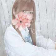 ヒメ日記 2026/05/24 14:30 投稿 あい イキなり生彼女from大宮