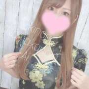 ヒメ日記 2026/06/07 06:40 投稿 あい イキなり生彼女from大宮