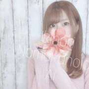 ヒメ日記 2026/06/13 13:40 投稿 あい イキなり生彼女from大宮