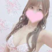 ヒメ日記 2026/06/20 02:50 投稿 あい イキなり生彼女from大宮